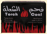    (400 , 60 , Torch Coal)