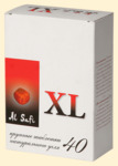    XL (40 , Al Safi XL)